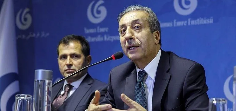 Darbe Türkiye’yi çökertmek için tasarlandı
