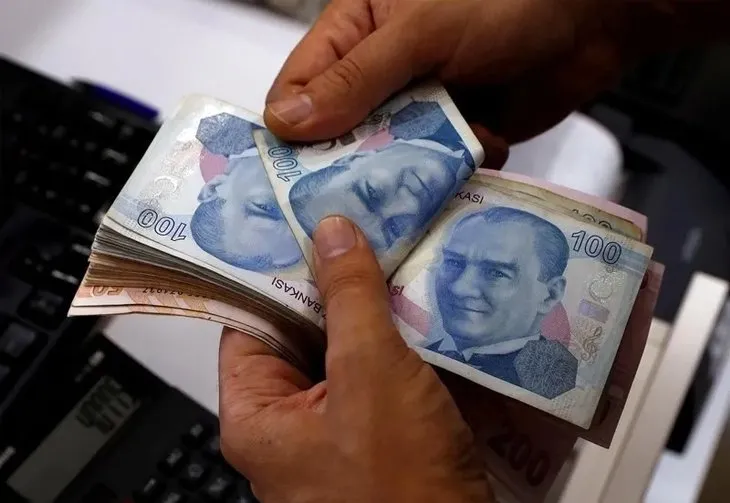 Bankada parası olanlar dikkat! O avantaj yıl sonuna kadar uzatıldı