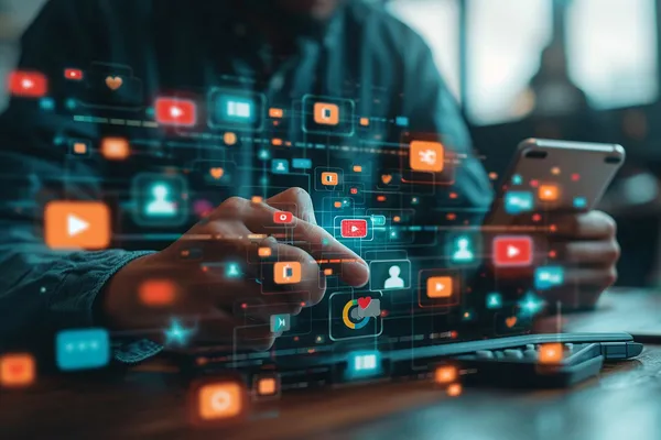 Telefonu fişek gibi hızlandırıyor! Bu yöntemle ilk günkü gibi olacak