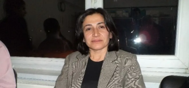 Varto Belediye Başkanı tutuklandı