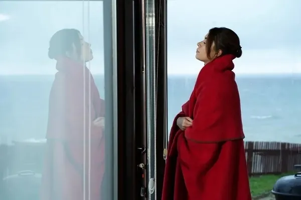 YALI ÇAPKINI 51. BÖLÜM İZLE! 22 Aralık Yalı Çapkını son bölüm tek parça izle!