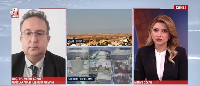 hamas-plani-kabul-etti-bundan-sonra-gazzede-ne-olacak-1759565015598.jpg Ekran görüntüsü / A Haber