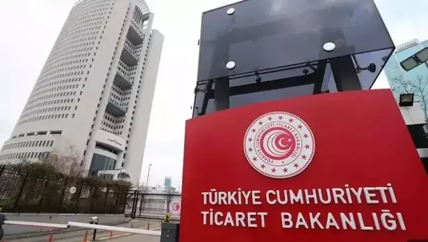 Ticaret Bakanlığı memur alımı başvuruları başladı mı, ne zaman? Ticaret Bakanlığı 1500 personel alımı şartları neler, hangi illerde yapılacak?