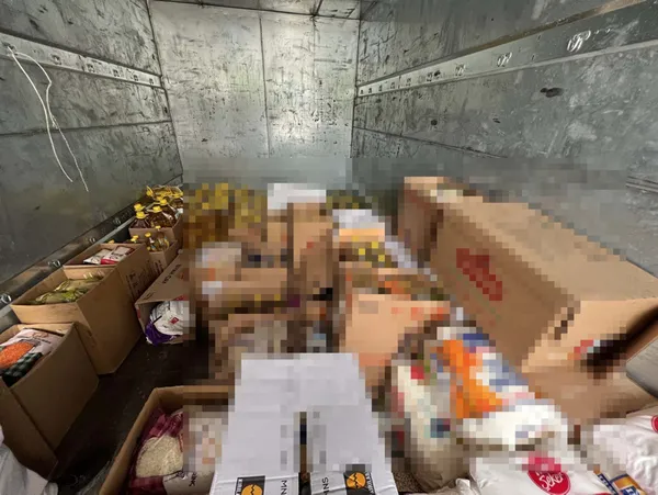 1654752028273.jpg FETÖ'nün gıda deposu ortaya çıkarıldı - 4