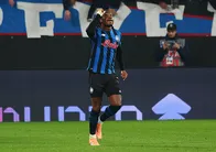 Galatasaray'da ara dönemde transfer bombası! Osimhen de devrede