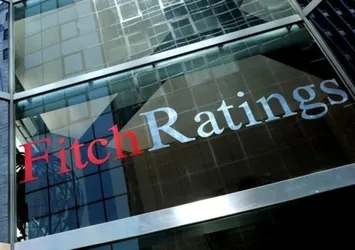 Fitch bu kez bankaları hedef aldı