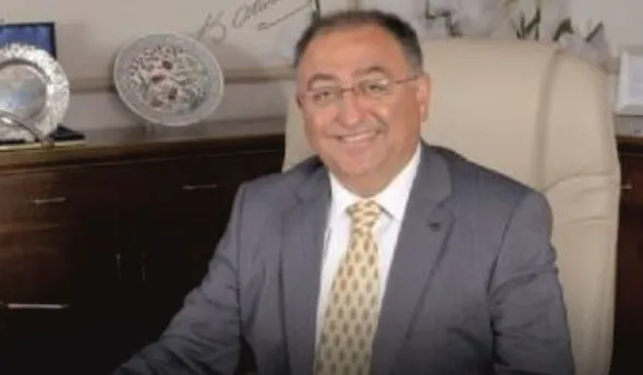 CHP’li Vefa Salman yönetimindeki Yalova Belediyesi’nden skandal! Hamile kadını sürgün etti