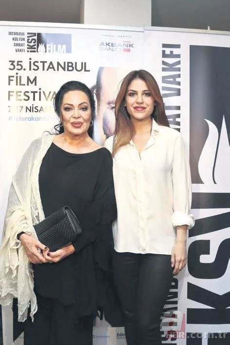 Tüm Türkiye Elazığ için seferber oldu! Rekor bağış toplandı 4