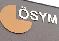 KPSS-2026/1 yerleştirme sonuçları açıklandı: Kamu kadrolarına başvuran adaylar ÖSYM sonuç ekranından sorgulama yapabiliyor