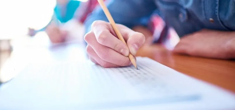 ata aof vize sorulari ve cevaplari