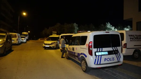 1629862387900.jpg Bursa'da feci olay! 15 yaşındaki genç ölü bulundu - 3