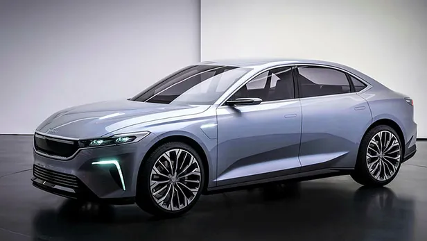 TOGG ne zaman satışa çıkacak, piyasaya sürülecek? TOGG ilk araç bugün satışa çıkacak mı, tarih açıklandı mı? Ön satış formu...