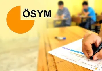YKS ek tercih ne zaman 2023? YKS 2. tercih neye göre yapılır? ÖSYM üniversite ek tercih kılavuzu...