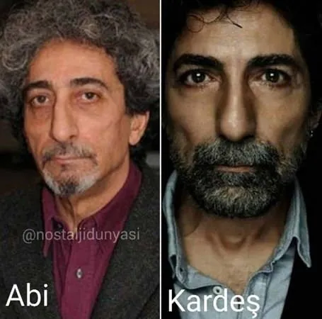 ahaber