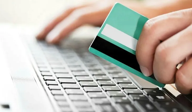 Kredi kartı borç yapılandırması nasıl yapılır? İstenen belgeler neler?