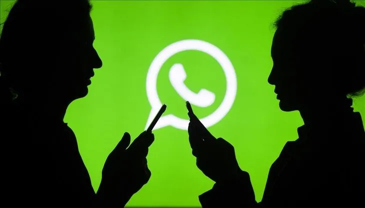 Hiç bir şey imkansız değil! WhatsApp’ta kendine mesaj atma işlemi oldukça basit! İşte adım adım detaylar