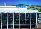 ASELSAN ile TUSAŞtan milyon dolarlık sözleşme