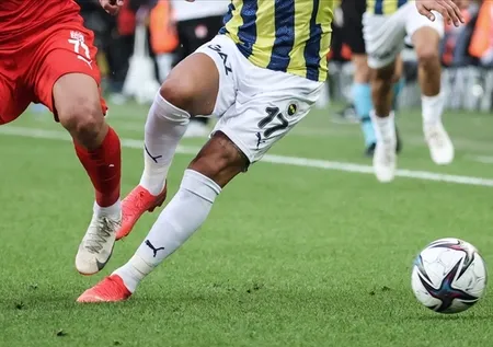 Sivasspor-Fenerbahçe maçı için muhtemel 11'ler: Fenerbahçe 7 eksikle Sivas’ta!
