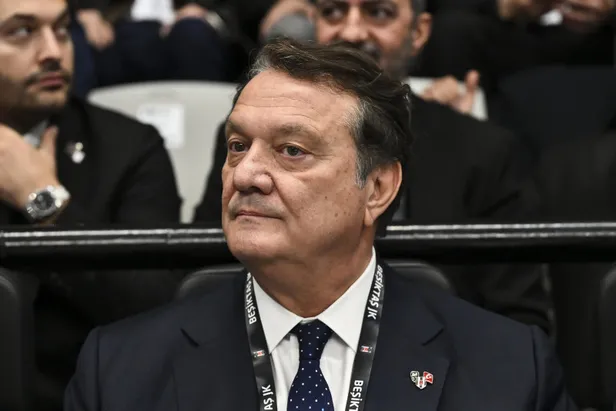 hasan-arat-kimdir-besiktas-bakan-adayi-hasan-arat-kac-yasinda-aslen-nereli-secildi-mi-iste-hayati-ve-kariyeri-1701584409264.jpg Hasan Arat kimdir? Beşiktaş bakan adayı Hasan Arat kaç yaşında, aslen nereli, seçildi mi? İşte hayatı ve kariyeri... - 1