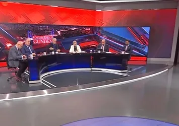 Türkiye-İsrail savaşı riski artıyor mu?