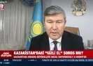 Kazakistan’daki gizli el Soros mu?