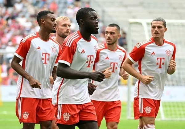 1695236769316.jpg UEFA ülke puanı sıralaması güncellendi! Cimbom'un beraberliği sonrası son durum... - 7