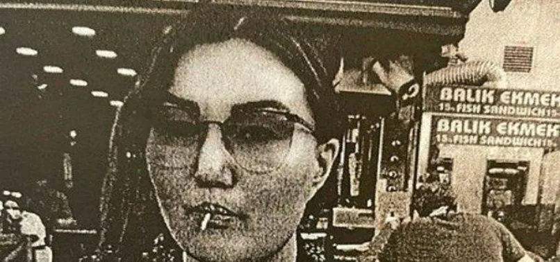 Eski sevgiliye iğrenç tuzak! Banyoya kilitleyip dehşeti yaşattı