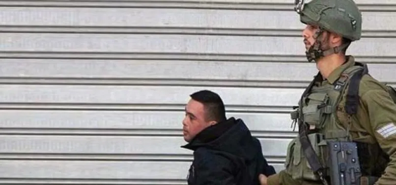 Türkiye'den dünyanın konuştuğu down sendromlu Muhammed'e sağlık desteği