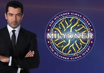 Barış Manço, sözü ve müziği kendisine ait şarkılarda hangi atasözünü kullanmamıştır?