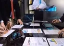 Fitch Ratingsten Türkiye kararı!