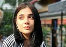Bakan Yanık’tan Pınar Gültekin açıklaması