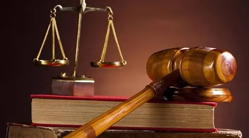 Bakanlık düğmeye bastı! Aile içi ve kadına yönelik şiddete özel savcı! - 1