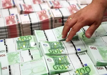 Eurodan kimsenin umudu kalmadı! Senaryolar korkunç