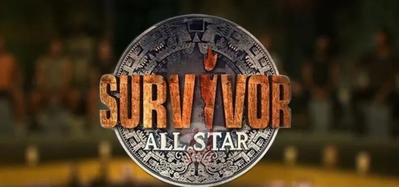 Survivor birleşme partisi ne zaman? Survivor 2022 birleşme partisi hangi gün yapılacak?