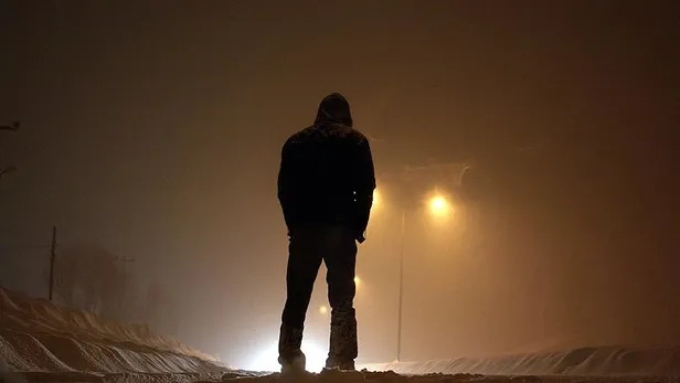 DSİ bekçi alımı kura sonuçları isim listesi sorgulama: 2022 DSİ işçi alımı kura sonuçları açıklandı mı, nereden öğrenilir?