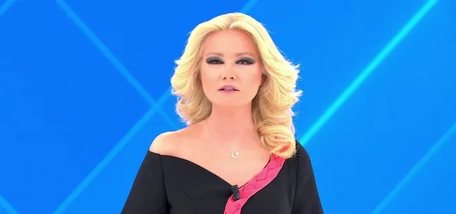 ATV Müge Anlı son bölüm izle! 13 Ocak Pazartesi Müge Anlı ile Tatlı Sert izle