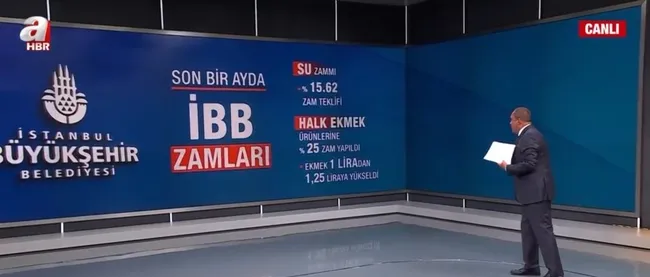 ibbden-zam-yagmuru-ibb-son-bir-ayda-hangi-zamlari-yapti-1631081682169.jpg İBB’den zam yağmuru! İBB son bir ayda hangi zamları yaptı? - 1