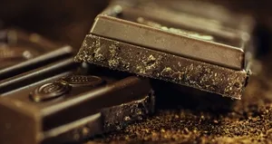 Ödemi azaltıp kalbi koruyor