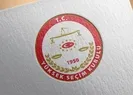 YSKdan 23 Haziran seçimleriyle ilgili flaş karar