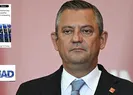 CHP’li Özel’den TÜSİAD diliyle skandal sözler!