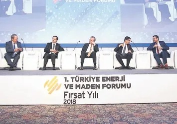 2018 fırsatlar yılı olacak