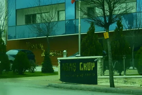 1609474383767.jpg FETÖ'nün kozmik imamı Yasin Ugan PKK'ya çalışmış! - 3