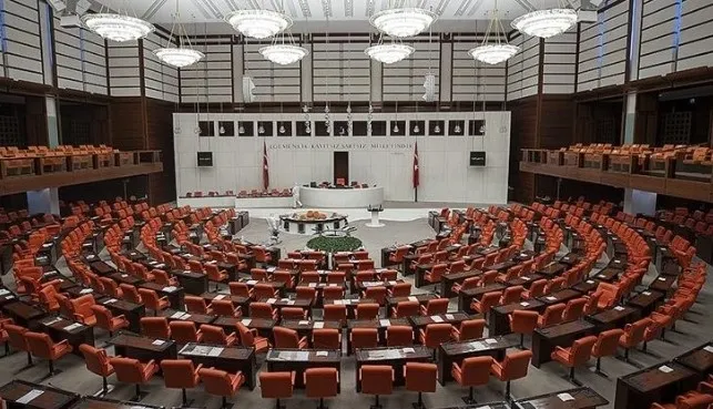 Sokak köpekleri düzenlemesinde son düzlük! Hazırlıklar tamam: Ne tür değişiklikler yapılacak?