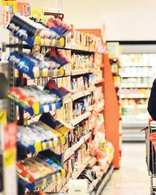 Alman ekonomisinde kriz sesleri! 70 yıl sonra gelen çift haneli enflasyon kara kara düşündürüyor - 7