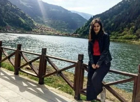 son-dakika-eda-nur-kaplanin-olumunde-sicak-gelisme-bakanliktan-eda-nur-kaplan-aciklamasi-1628501383572.jpg Son dakika: Eda Nur Kaplan'ın ifadesi ortaya çıktı! Bakanlık devreye girdi - 6