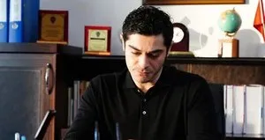 Bir Gece Masalı’nda heyecan dorukta!