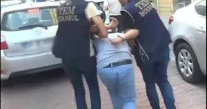 Yunanistan’ın Kandil’ine giden yol HDP’den geçiyor!