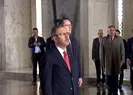 Geleceği gençlerle inşa ediyoruz