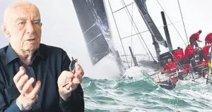2 milyarlık vurgun! Dev firma böyle zarara uğratılmış