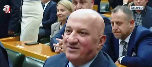 CHP’de oda krizi! Perde arkası A Haber'de - 4